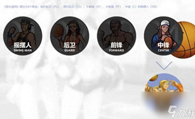 如何制定智能篮球训练计划_0