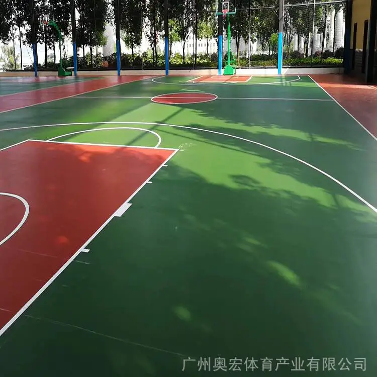 为什么篮球教练的经验很重要_0